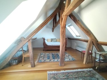 Maison a vendre Angers 49000 Maine-et-Loire 202 m2 7 pièces 779000 euros