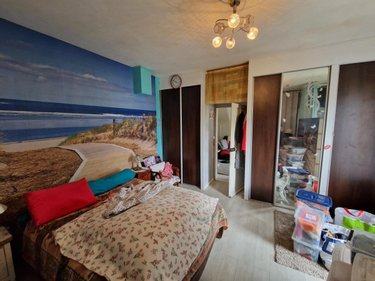 Maison a vendre Trélazé 49800 Maine-et-Loire 87 m2 4 pièces 261400 euros