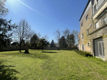 Maison a vendre Saint-Hilaire-Saint-Florent 49400 Maine-et-Loire 300 m2 10 pièces 389985 euros