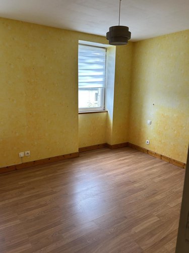 Maison a vendre La Forest-Landerneau 29800 Finistère 65 m2 4 pièces 119600 euros