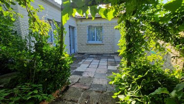 Maison a vendre Saint-Père-en-Retz 44320 Loire-Atlantique 78 m2 4 pièces 194325 euros