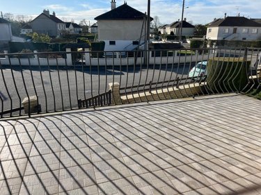 Maison a vendre Carentan-les-Marais 50500 Manche 90 m2  169600 euros