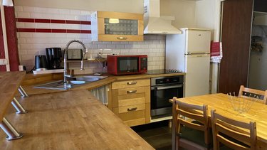 Immeuble a vendre Nantua 01130 Ain 250 m2  288000 euros