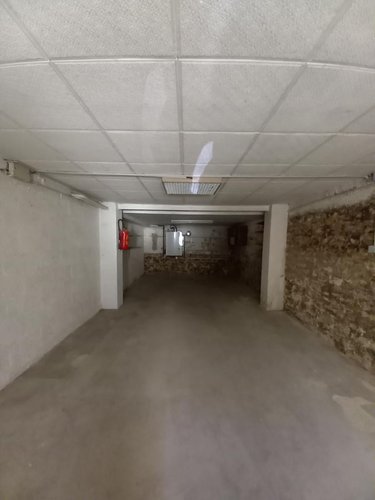 Maison a vendre Pluvigner 56330 Morbihan 100 m2 5 pièces 208640 euros
