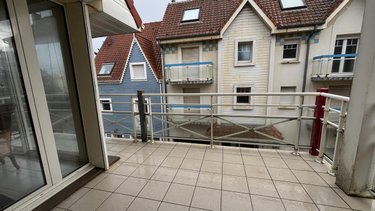 Appartement a vendre Wimereux 62930 Pas-de-Calais 76 m2  417999 euros