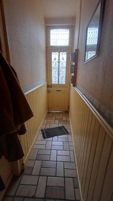 Maison a vendre Amiens 80000 Somme 84 m2 4 pièces 161045 euros