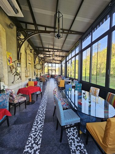 Maison a vendre Sauve 30610 Gard 472 m2 7 pièces 1590000 euros