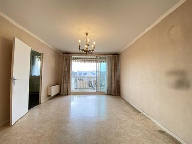 Appartement a vendre Amilly 45200 Loiret 76 m2 4 pièces 90300 euros