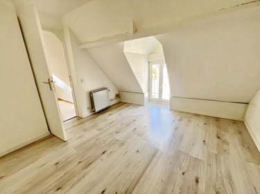 Maison a vendre Champtocé-sur-Loire 49123 Maine-et-Loire 110 m2 6 pièces 220000 euros