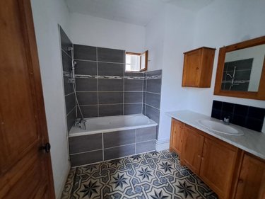 Maison a vendre Wissant 62179 Pas-de-Calais 143 m2 6 pièces 327840 euros