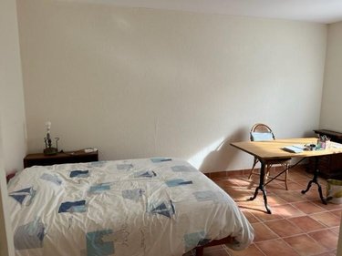 Maison a vendre Larmor-Plage 56260 Morbihan 82 m2 3 pièces 435960 euros