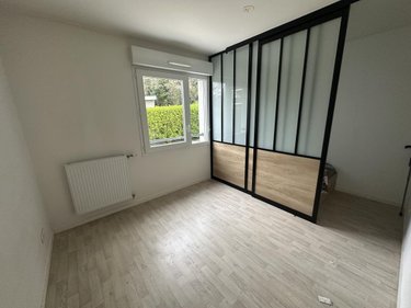 Appartement a vendre Saint-Malo 35400 Ille-et-Vilaine 51 m2 2 pièces 228800 euros