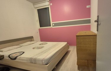Maison a vendre Candé 49440 Maine-et-Loire 103 m2 6 pièces 201500 euros