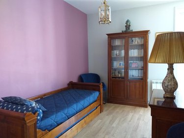 Appartement a vendre Vannes 56000 Morbihan 83 m2 3 pièces 346422 euros