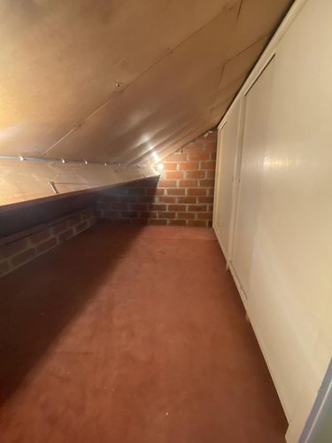 Maison a vendre Châlette-sur-Loing 45120 Loiret 119 m2 6 pièces 126700 euros