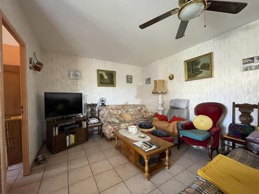 Maison a vendre Canet 34800 Hérault 86 m2 4 pièces 290000 euros
