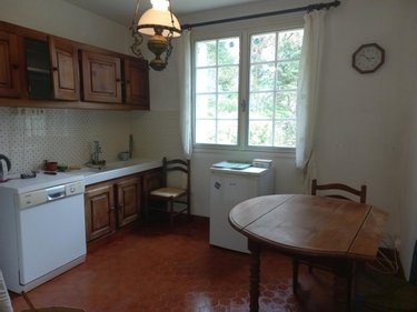 Maison a vendre Plouay 56240 Morbihan 102 m2  283410 euros