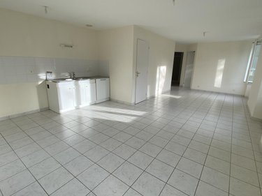 Location maison Loudéac 22600 Côtes-d'Armor 54 m2 2 pièces 514 euros