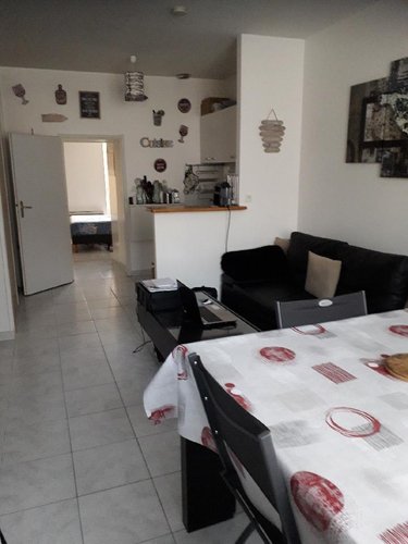 Immeuble a vendre Verrières-en-Anjou 49480 Maine-et-Loire 401 m2  786000 euros