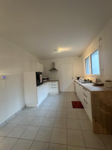 Maison a vendre Hennebont 56700 Morbihan 115 m2 5 pièces 314400 euros