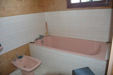 Maison a vendre Sablé-sur-Sarthe 72300 Sarthe 83 m2 7 pièces 147000 euros