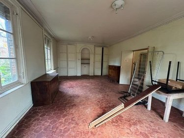 Maison a vendre Orbec 14290 Calvados 178 m2 7 pièces 156999 euros