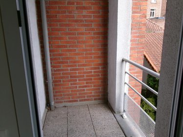 Location appartement Béthune 62400 Pas-de-Calais 60 m2 2 pièces 620 euros
