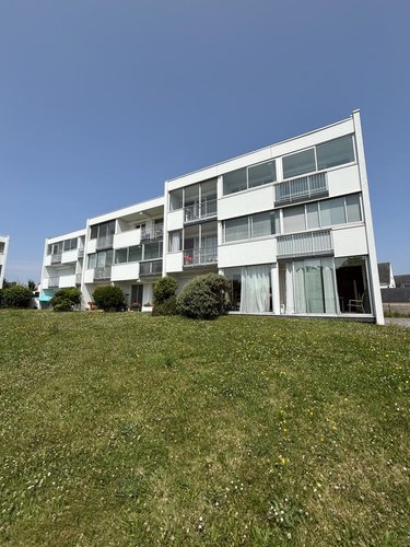 Appartement a vendre Larmor-Plage 56260 Morbihan 64 m2 3 pièces 286340 euros