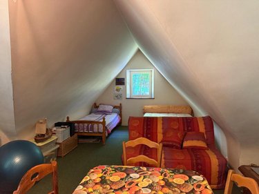 Maison a vendre Percy-en-Normandie 50410 Manche 180 m2 7 pièces 399939 euros