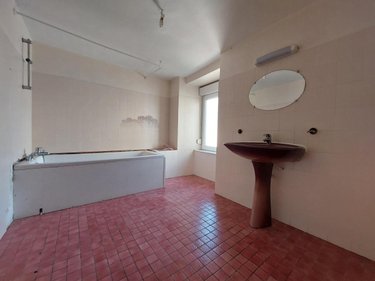 Maison a vendre Lamballe-Armor 22400 Côtes-d'Armor 215 m2  220500 euros