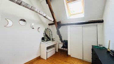 Maison a vendre Pluméliau-Bieuzy 56930 Morbihan 162 m2 6 pièces 270800 euros