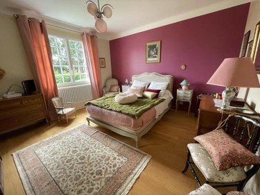 Maison a vendre Nantes 44000 Loire-Atlantique 250 m2 8 pièces 1086750 euros