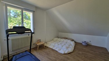 Maison a vendre Morlaix 29600 Finistère 124 m2 6 pièces 325810 euros