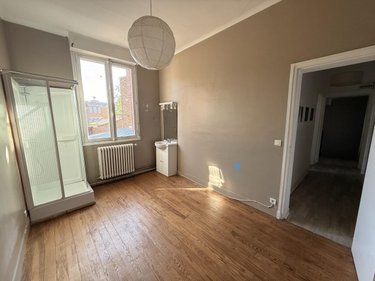 Maison a vendre Amiens 80000 Somme 211 m2 10 pièces 452400 euros