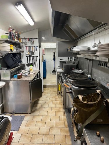 Divers a vendre Carentan-les-Marais 50500 Manche 50 m2  84800 euros