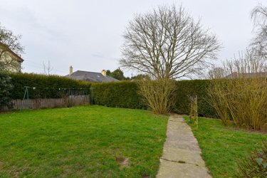 Maison a vendre Louvigné 53210 Mayenne 130 m2  174720 euros