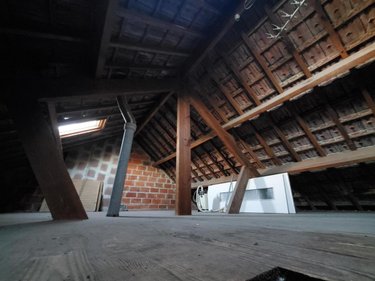 Maison a vendre Tourlaville 50110 Manche 95 m2 5 pièces 190000 euros