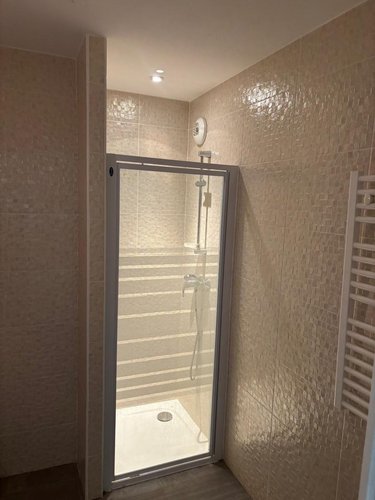 Location appartement Rouen 76000 Seine-Maritime 30 m2  500 euros