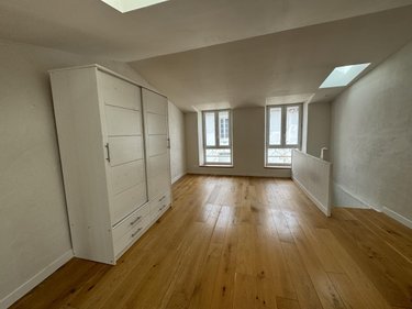 Maison a vendre La Flotte 17630 Charente-Maritime 58 m2 2 pièces 674700 euros