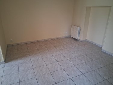 Maison a vendre Fleury-sur-Orne 14123 Calvados 64 m2  143100 euros