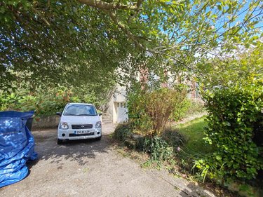 Maison a vendre Pleyber-Christ 29410 Finistère 95 m2 5 pièces 168640 euros