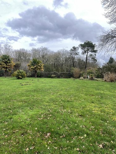Maison a vendre Saint-Avé 56890 Morbihan 112 m2 6 pièces 396000 euros