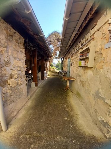 Maison a vendre Fère-en-Tardenois 02130 Aisne 157 m2 5 pièces 197000 euros