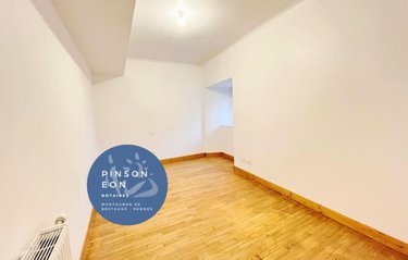 Maison a vendre Montauban-de-Bretagne 35360 Ille-et-Vilaine 125 m2 6 pièces 245716 euros