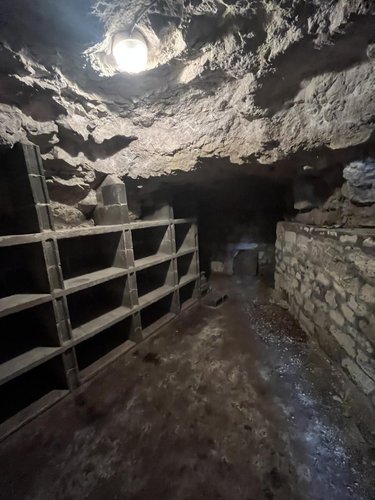 Maison a vendre Sazilly 37220 Indre-et-Loire 70 m2  82680 euros