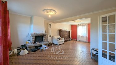 Maison a vendre Plouescat 29430 Finistère 123 m2 8 pièces 246050 euros