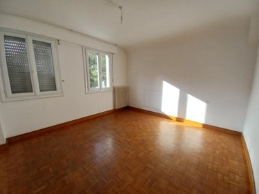 Maison a vendre Cléguer 56620 Morbihan 166 m2 6 pièces 335660 euros