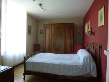 Maison a vendre Moislains 80200 Somme 83 m2 3 pièces 94500 euros