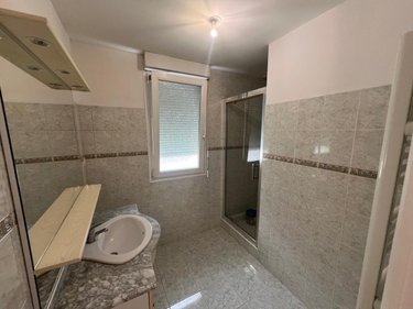 Immeuble a vendre Thiberville 27230 Eure 156 m2  157000 euros