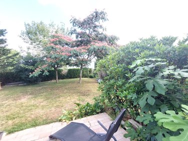Maison a vendre Cossé-le-Vivien 53230 Mayenne 113 m2 5 pièces 210000 euros